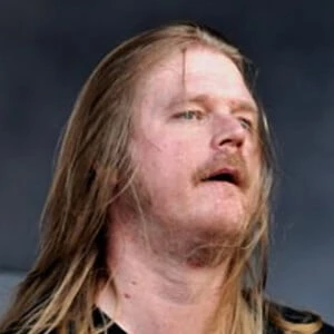 Olavi Mikkonen - Bio, Networth, Family, Age, Birthdate & More