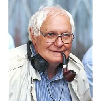 Miklós Jancsó - Networth, Bio, Wiki, Family, Birthday, Networth & More