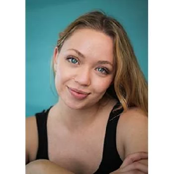 Miko Coffey - Age, Bio, Birthdate, Family, Networth & More