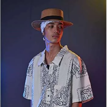 Miko Rodrigo Balase - Age, Bio, Birthdate, Family, Networth & More