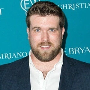 Zach Miko - Adderess, Bio, Birthdate, Family, Wiki & More