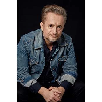 Mikolaj Cieslak - Age, Bio, Birthdate, Family, Networth & More