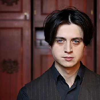 Mikolaj Kubacki - Age, Bio, Birthdate, Family, Networth & More