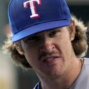 Miles Mikolas - Wiki, Bio, Networth, Birthdate, Family & More