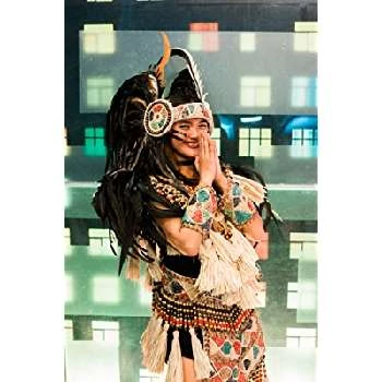 Miks Maroto - Age, Bio, Birthdate, Family, Networth & More