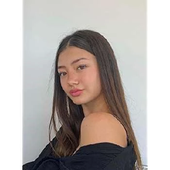 Miku Patricia Martineau - Date Of Birth, Bio, Birthdate, Parents, Networth & More