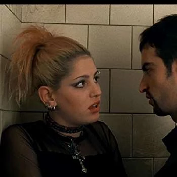 Mikulás Kren - Age, Bio, Birthdate, Family, Networth & More