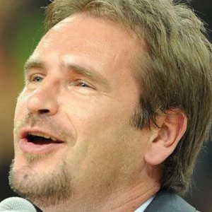 Marijonas Mikutavicius - Biography, Birthday, Family, Wki, Networth & More