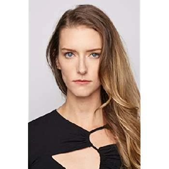 Mikyla Bordner - Age, Bio, Birthdate, Family, Networth & More