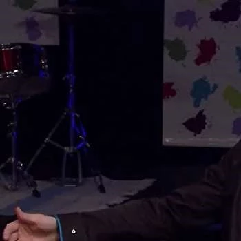 Mikyz ML Heed - Age, Bio, Birthdate, Family, Networth & More