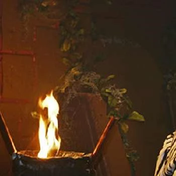 Mil Máscaras - Family, Bio, Birthdate,Age, Networth , Wiki& More