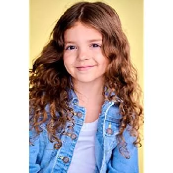 Mila Blanco - Age, Bio, Birthdate, Family, Networth & More