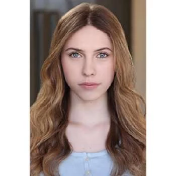 Mila Brener - Family, Bio, Birthday, Family, Income & More