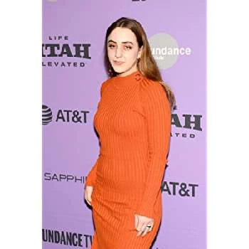 Mila Cuda - Age, Bio, Birthdate, Family, Networth & More