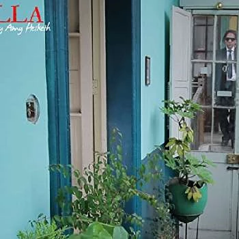 Mila Joya - Age, Bio, Birthdate, Family, Networth & More