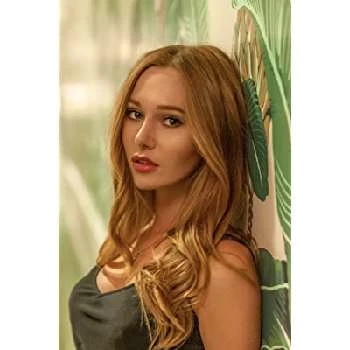 Mila Maximova - Age, Bio, Birthdate, Family, Networth & More