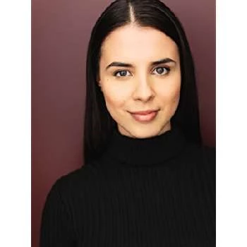 Mila Milosevic - Age, Bio, Birthdate, Family, Networth & More