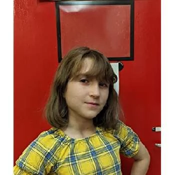 Mila Moutchieva - Age, Bio, Birthdate, Family, Networth & More