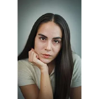 Mila Troncoso - Age, Bio, Birthdate, Family, Networth & More