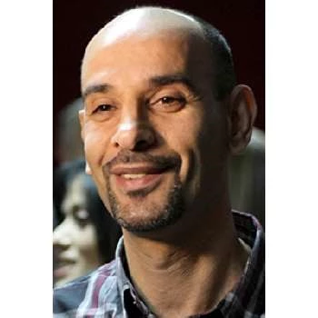 Milad Matar - Age, Bio, Birthdate, Family, Networth & More