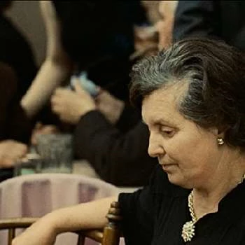 Milada Jezková - Networth, Bio, Wiki, Family, Birthday, Networth & More