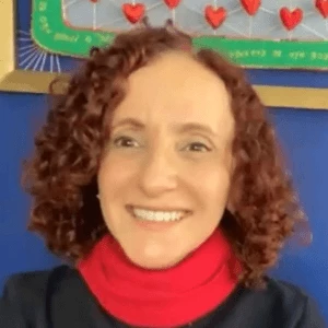 Gorete Milagres - Age, Bio, Birthdate, Family, Networth & More