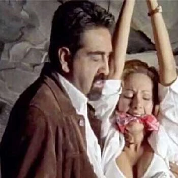 Milagros Rueda - Age, Bio, Birthdate, Family, Networth & More