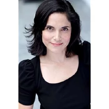 Milagros Vidal Biography