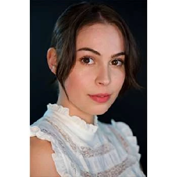 Milah Martinez - Age, Bio, Birthdate, Family, Networth & More