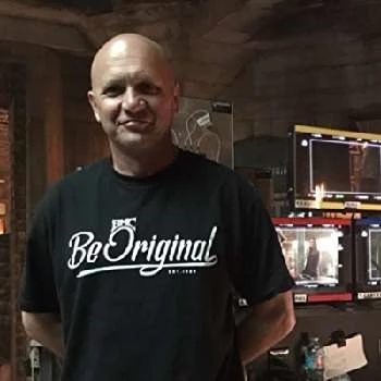 Milan Cheylov - Age, Bio, Birthdate, Family, Networth & More