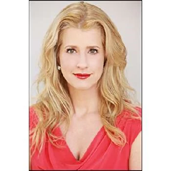 Milan-Devi LaBrey - Age, Bio, Birthdate, Family, Networth & More