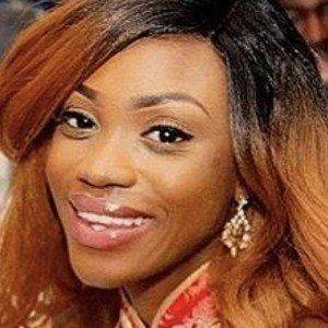 Kaiya Milan - Networth, Bio,Birthdate, Family, Wiki & More