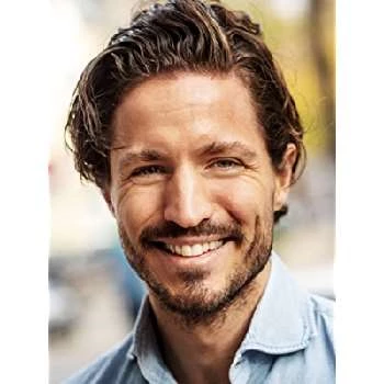 Milan Marcus - Profession, Biography, Birthdate, Family, Wiki & More