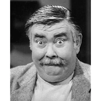 Milan Nedela - Wiki, Bio, Networth, Birthdate, Family & More