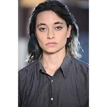 Milan Sachs - Age, Bio, Birthdate, Family, Networth & More