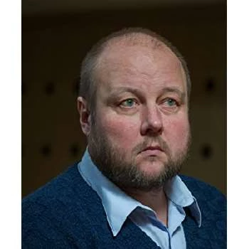 Milan Simácek - Family, Bio, Birthdate,Age, Networth , Wiki& More