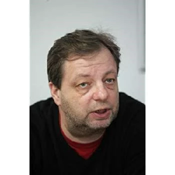 Milan Steindler - Wiki, Bio, Birthdate, Networth, Family & More