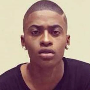 Tahj Milan Biography