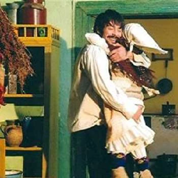 Milan Vasic - Family, Bio, Wiki, Dat of Birth, Networth & More