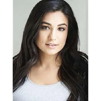 Milana Hammoud - Age, Bio, Birthdate, Family, Networth & More