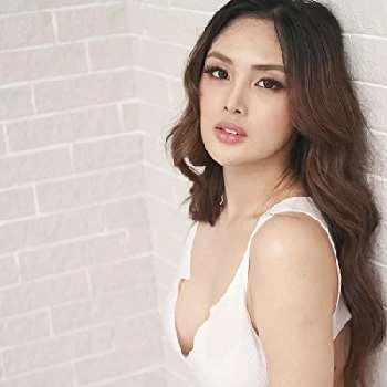 Milana Ikimoto - Age, Bio, Birthdate, Family, Networth & More