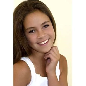 Milana Lev - Age, Bio, Birthdate, Family, Networth & More