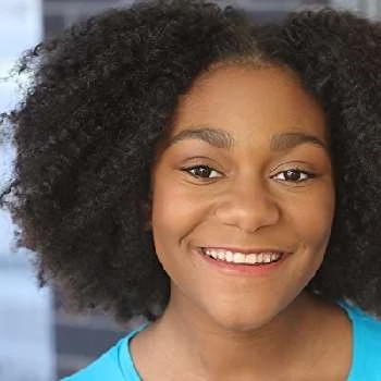 Milanis Clark - Age, Bio, Birthdate, Family, Networth & More