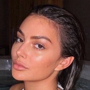 Milaydie - Parents, Networth, Bio, Birthdate, Family Wiki & More