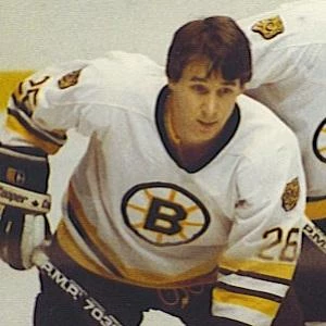 Mike Milbury - Income, Birthday, Family, Bio, Networth & More