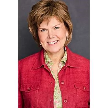 Milda Dacys - Age, Bio, Birthdate, Family, Networth & More