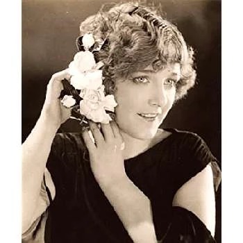 Mildred Davis - Age, Bio, Birthdate, Family, Networth & More