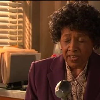 Mildred Dumas - Age, Bio, Birthdate, Family, Networth & More