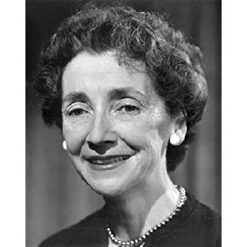 Mildred Dunnock - Bio, Networth, Family, Age, Birthdate & More