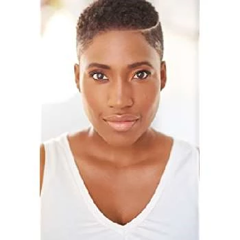 Mildred Marie Langford - Wiki, Bio, Networth, Birthdate, Family & More